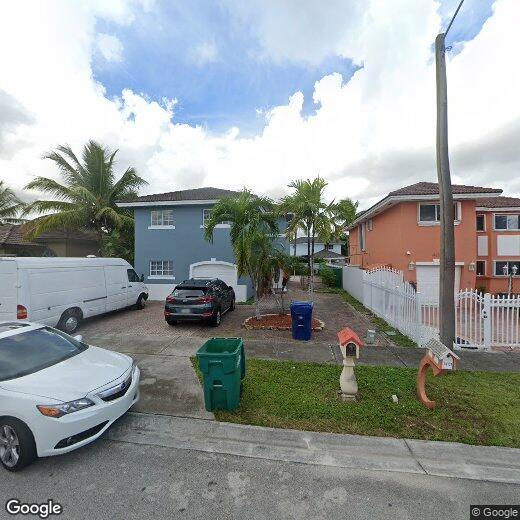 Foto principal - 14125 SW 167th Terrace