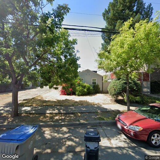 Foto principal - 39-2207