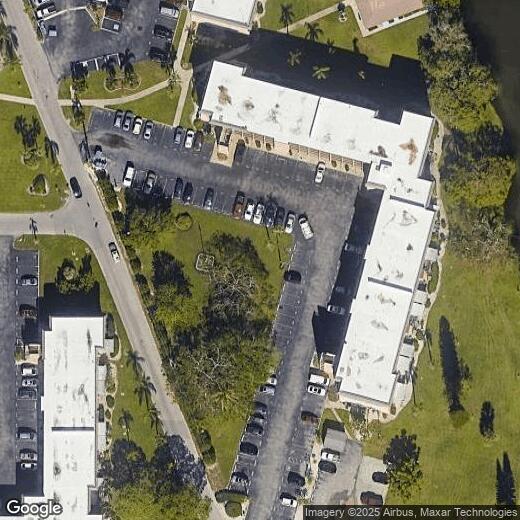 Foto principal - 4159 Lake Bayshore Dr