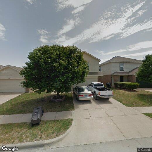 Primary Photo - 4913 Waterford Dr