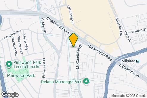 Graham at The Fields photo'