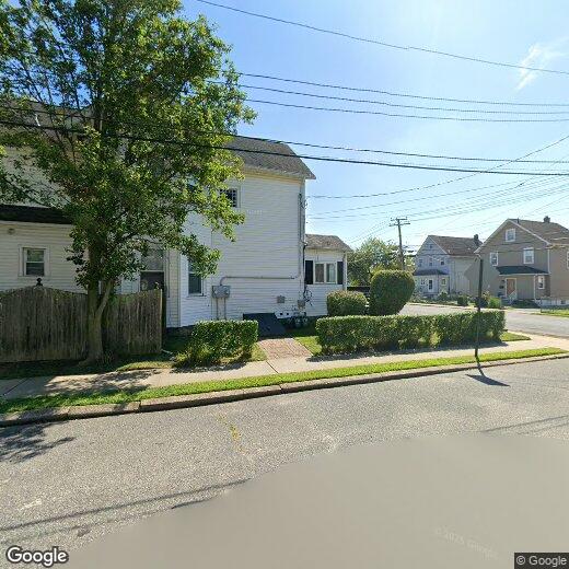 31 7th Ave Unit 2, Long Branch, NJ 07740 Apartment for Rent in Long Branch, NJ