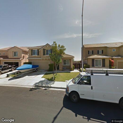 2269 Cambridge Dr, Discovery Bay, CA 94505 House for Rent in