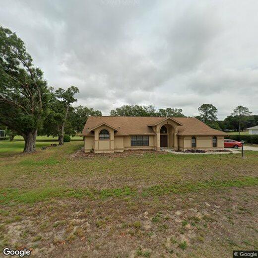 335 E Falconry Ct, Hernando, FL 34442 House for Rent in Hernando, FL