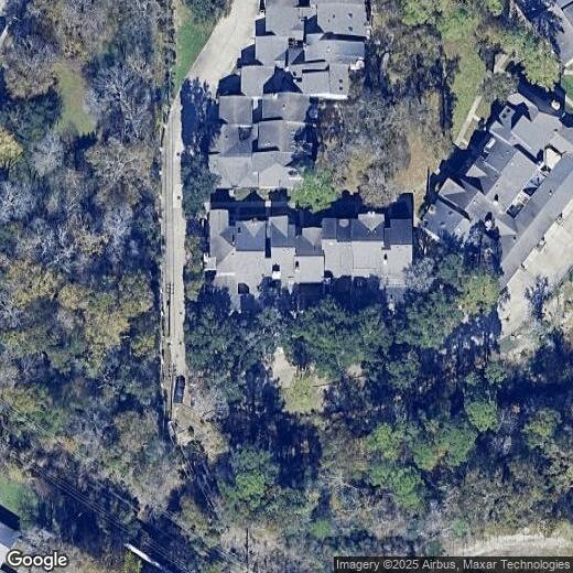 656 N Eldridge Pky Unit 117, Houston, TX 77079 Condo for Rent in