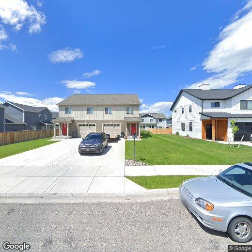 Primary Photo - 1313 Beeker Ln