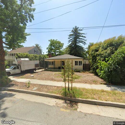 Foto principal - 221 Fairview Ave