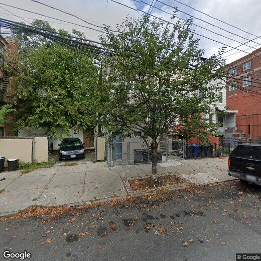 Primary Photo - BELMONT AVENUE