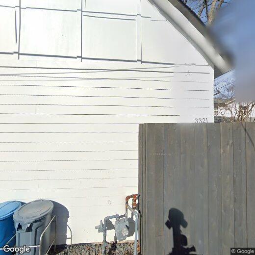 Primary Photo - 3321 Milton St