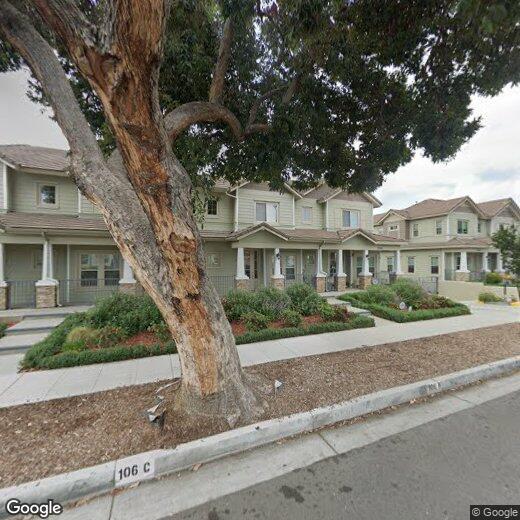 112 E McLean St, Alhambra, CA 91801 Condo for Rent in Alhambra, CA