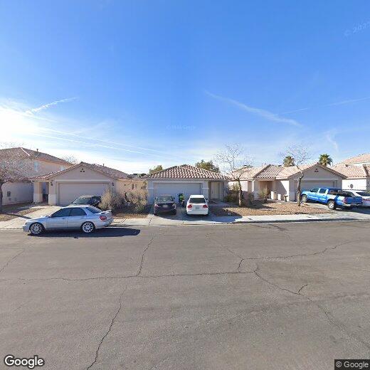 Primary Photo - 3 br, 2 bath House - 8409 Lost Gold