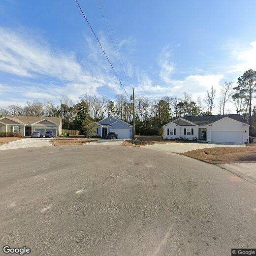 Foto principal - 509 Weswill Cir
