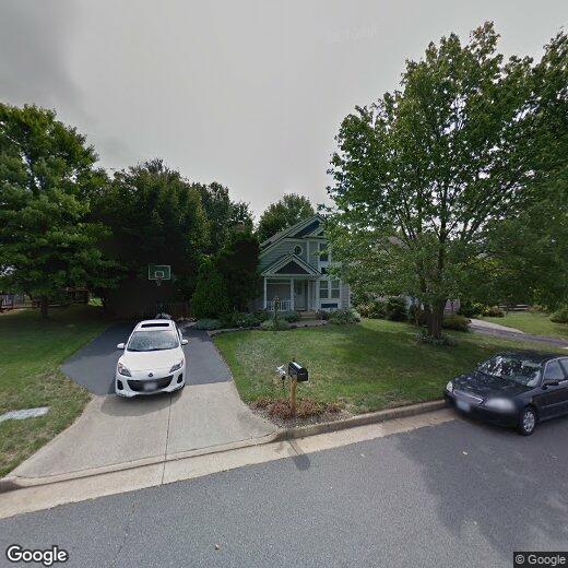 Primary Photo - 3 br, 2 bath House - 3413 Doe Run Court