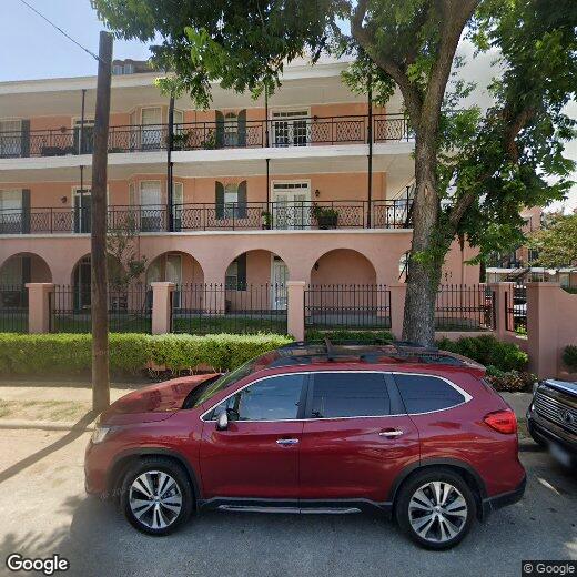 Primary Photo - 3208 Cole Ave