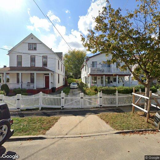 Primary Photo - 189 STREET