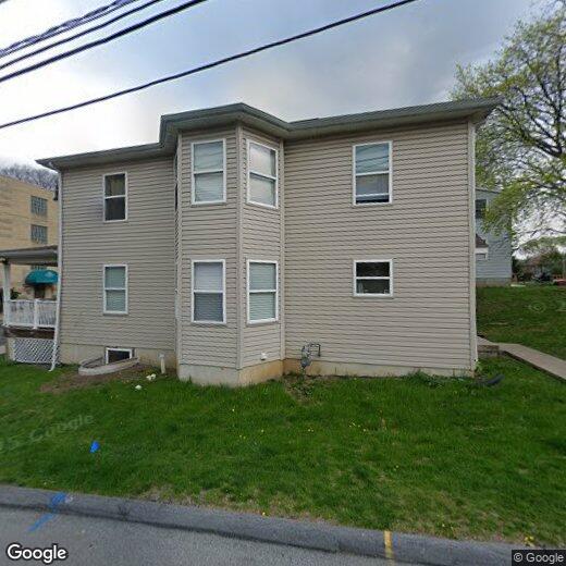 500 E Beaver Ave, State College, PA 16801 House Rental in State