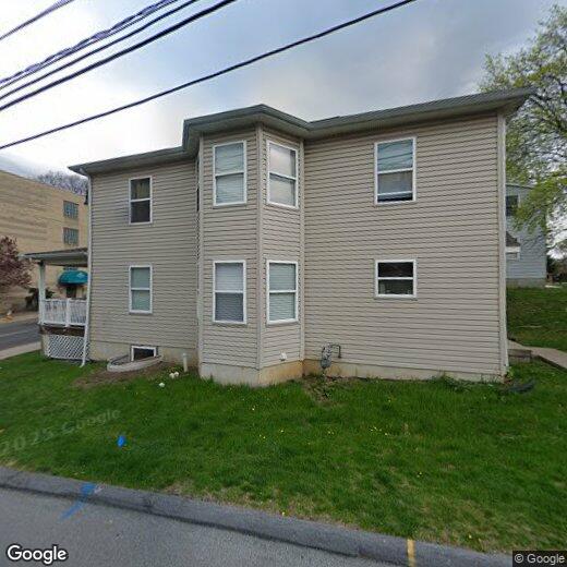 500 E Beaver Ave, State College, PA 16801 House Rental in State