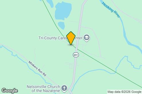 Act Apartments Athens And Nelsonville Nelsonville Oh Apartments Com