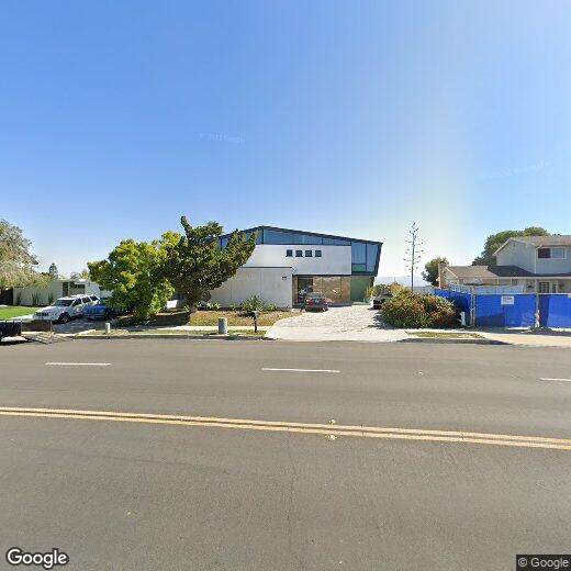 Primary Photo - 3144 Alta Laguna Blvd