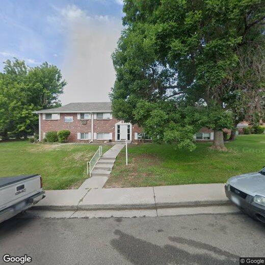 581 S Ames St, Denver, CO 80226 House Rental in Denver, CO