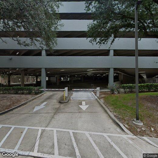 5151 Hidalgo St Unit 2BDA, Houston, TX 77056 Apartment for Rent in Houston, TX