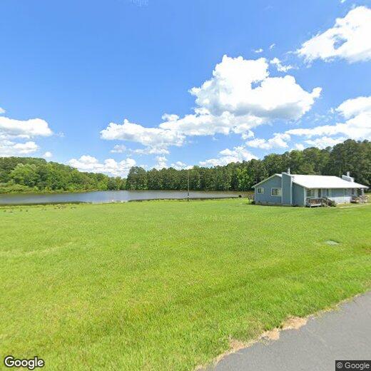 Foto principal - 717 Williams Cir