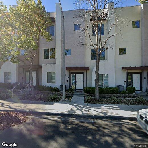 Primary Photo - 325 W Citracado Pkwy