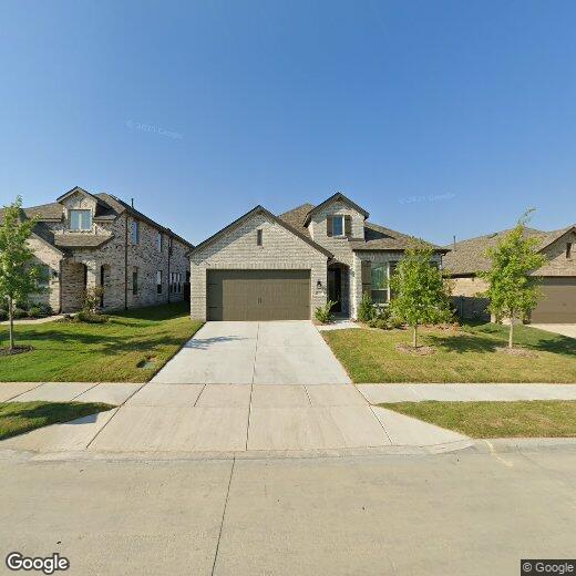 Primary Photo - 2419 Doncaster Dr