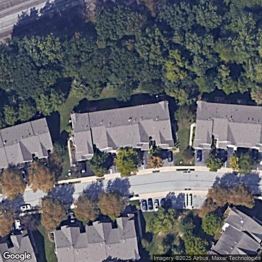 Primary Photo - 127 Birchwood Dr