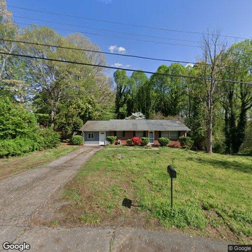 Primary Photo - 5021 Ryandale Road