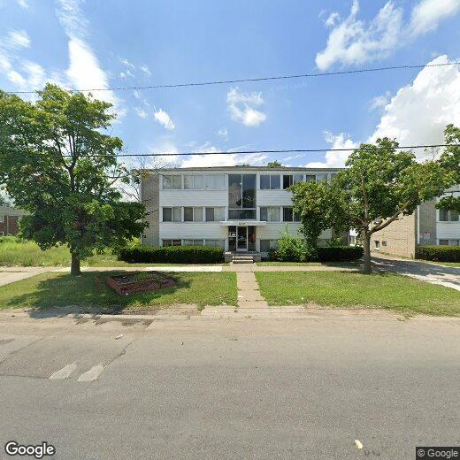 Primary Photo - 15097 Greenfield Rd