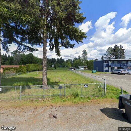 Primary Photo - 10519 66th Ave E