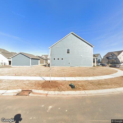 8227 Cornhill Ave, Charlotte, NC 28277 House for Rent in Charlotte