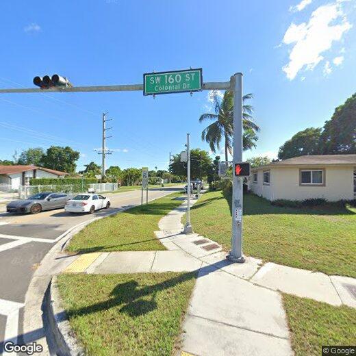 10700 SW 160th St, Miami, FL 33157 House Rental in Miami, FL