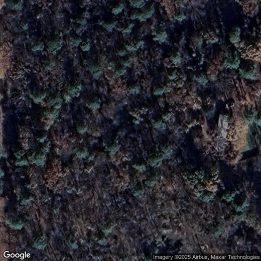 160 Ermine Ct, Mount Vernon, TX 75457 House Rental in Mount Vernon