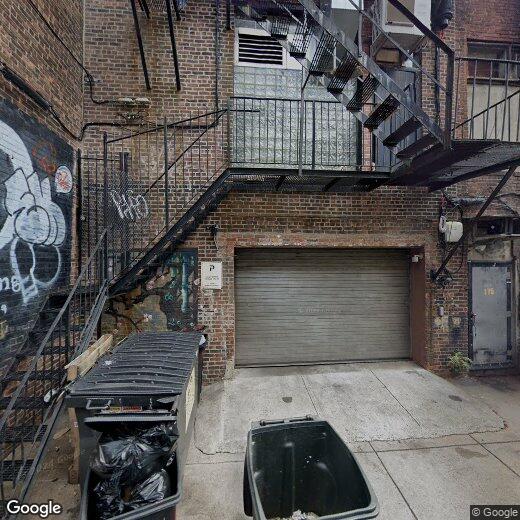 Primary Photo - 173 Massachusetts Ave