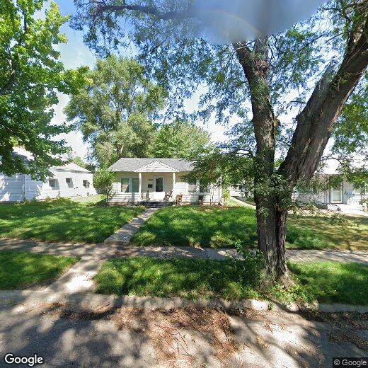 Foto principal - 2 Bedroom Available now