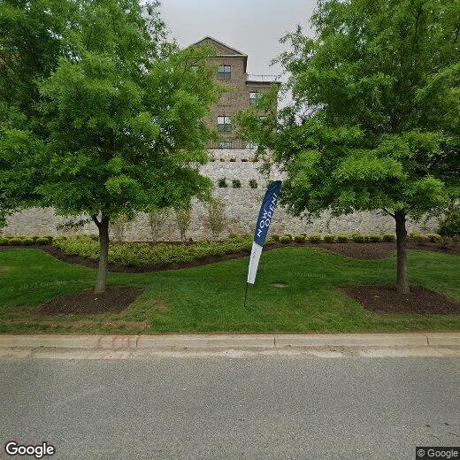 Primary Photo - 505 Triggerfish Dr