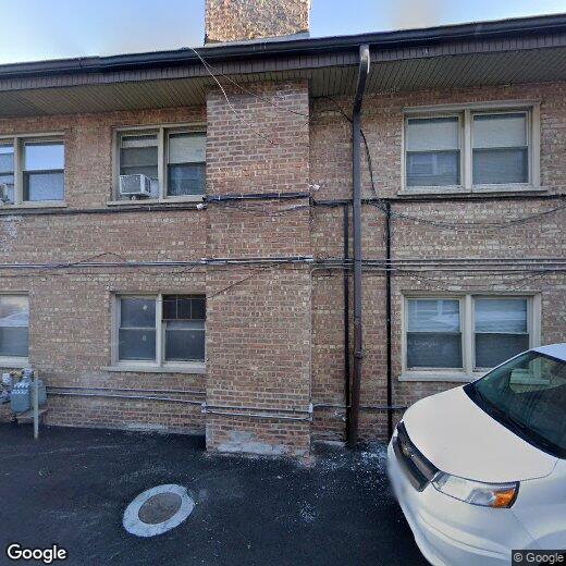 Primary Photo - 405 S Maple Ave