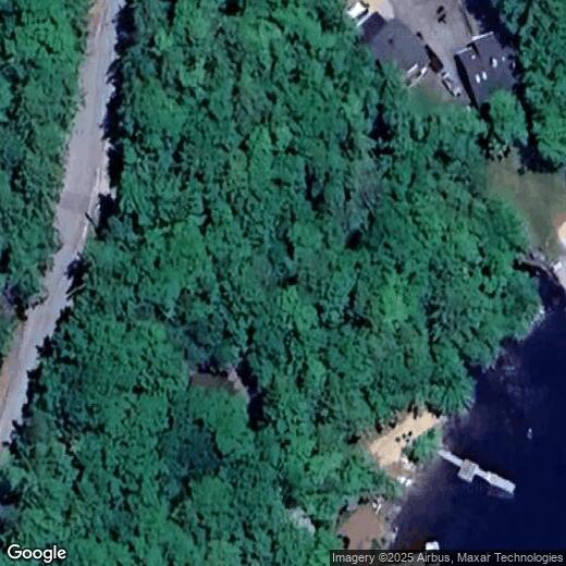 191 N Shore Rd, New Durham, NH 03855 House Rental in New Durham, NH