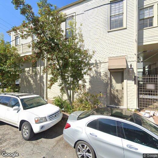 Primary Photo - 1244 Magazine St