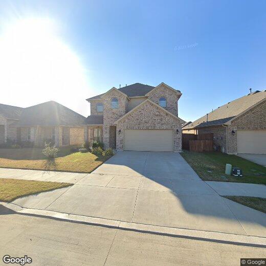 Foto principal - 6029 Dunnlevy Dr