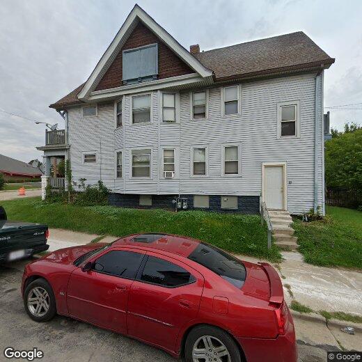Primary Photo - 2940 N Teutonia Ave