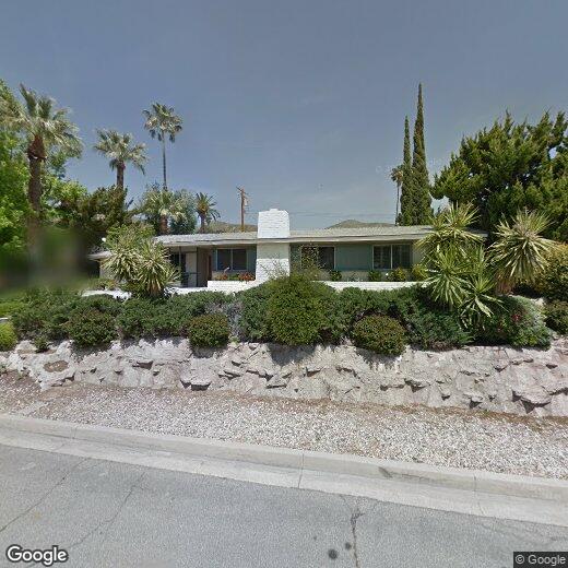 Primary Photo - 1742 E Ralston Ave