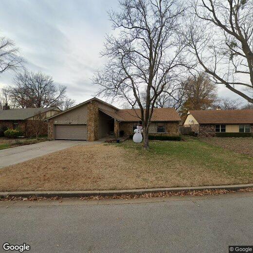 Primary Photo - 7722 S 76th E Ave