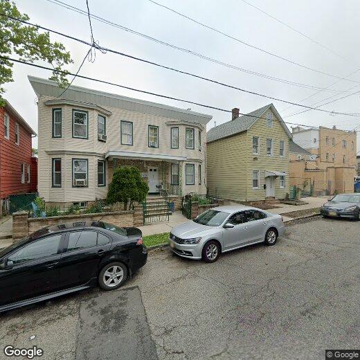 Primary Photo - 287 Prospect St