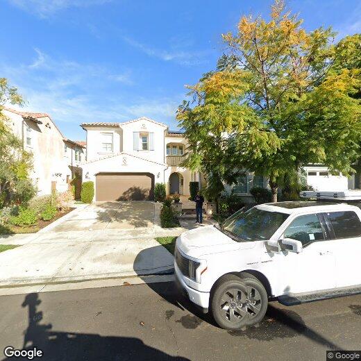 Primary Photo - 177 Fieldwood