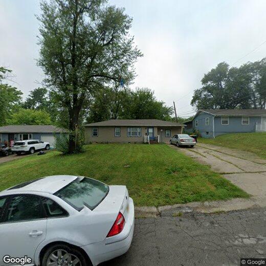 Primary Photo - 9804 Marsh Ave