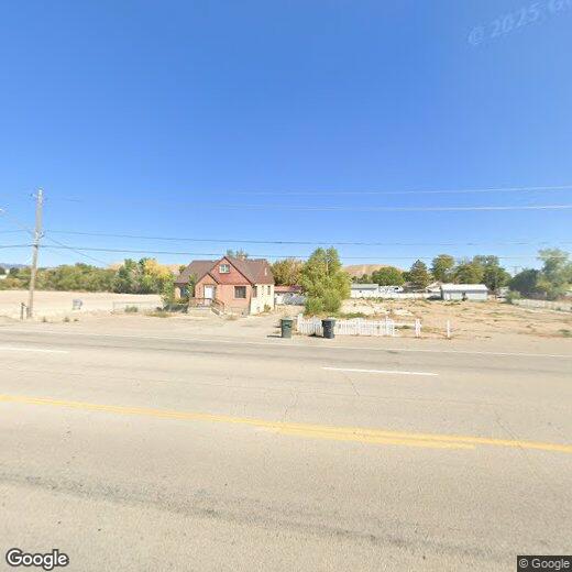 Primary Photo - 489 Hwy 55