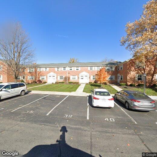 Primary Photo - Metro Management - Sells Condos